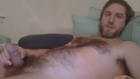 Snapshot of piccolo09876 chatting on 01.07.26 piccolo09876 online show from 01.07.26