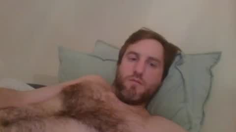 Snapshot of piccolo09876 chatting on 01.09.26 piccolo09876 online show from 01.09.26