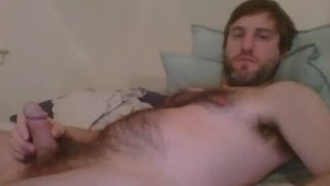 Snapshot of piccolo09876 chatting on 01.10.26 piccolo09876 online show from 01.10.26