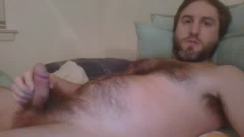 Snapshot of piccolo09876 chatting on 01.19.26 piccolo09876 online show from 01.19.26