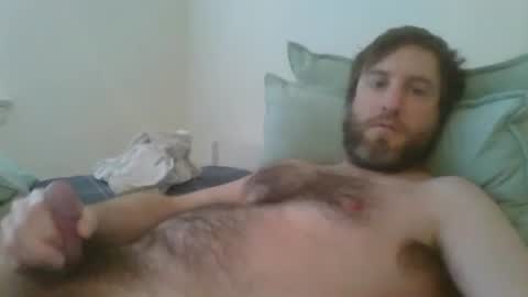 Snapshot of piccolo09876 chatting on 02.01.26 piccolo09876 online show from 02.01.26