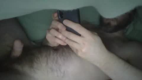 Snapshot of piccolo09876 chatting on 02.09.26 piccolo09876 online show from 02.09.26