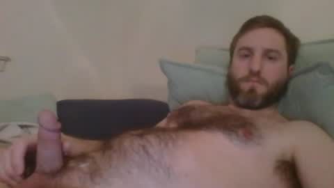 Snapshot of piccolo09876 chatting on 03.04.26 piccolo09876 online show from 03.04.26