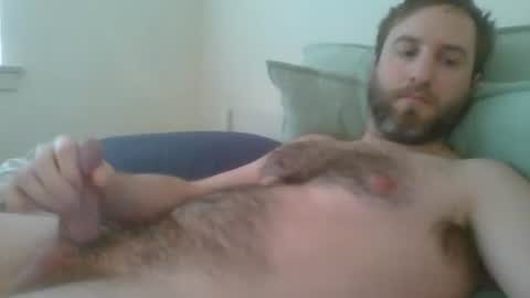 Snapshot of piccolo09876 chatting on 03.07.26 piccolo09876 online show from 03.07.26