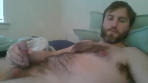 Snapshot of piccolo09876 chatting on 03.19.26 piccolo09876 online show from 03.19.26