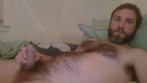 piccolo09876 online show from 06.17.26