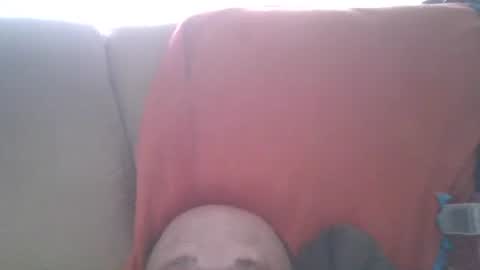 Marcus O. online show from 06.11.26