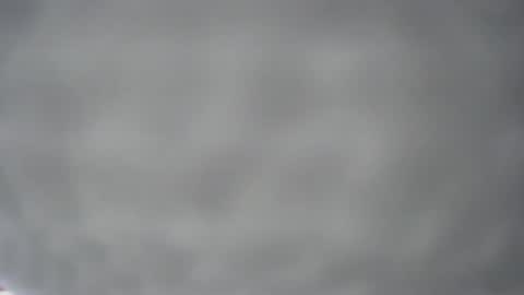 Snapshot of pichard18 chatting on 12.13.24 pichard18 online show from 12.13.24