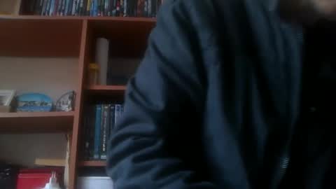 Snapshot of pichoun71 chatting on 12.06.24 pichoun71 online show from 12.06.24