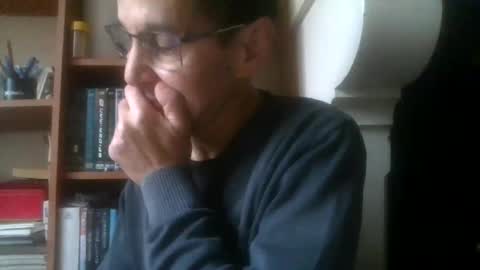 Snapshot of pichoun71 chatting on 01.25.25 pichoun71 online show from 01.25.25