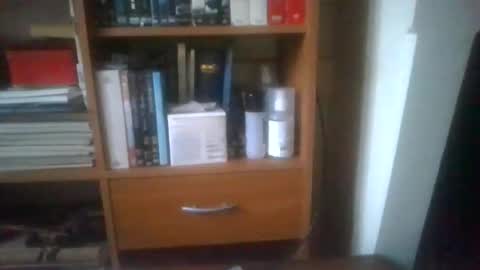 Snapshot of pichoun71 chatting on 01.26.25 pichoun71 online show from 01.26.25