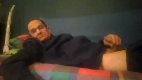 Snapshot of pichoun71 chatting on 01.29.25 pichoun71 online show from 01.29.25