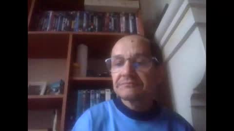 Snapshot of pichoun71 chatting on 03.09.25 pichoun71 online show from 03.09.25