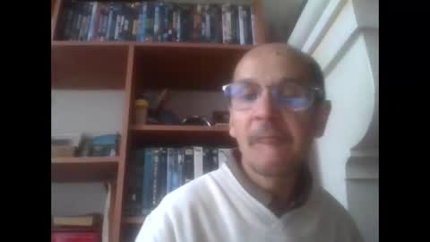 Snapshot of pichoun71 chatting on 09.14.25 pichoun71 online show from 09.14.25