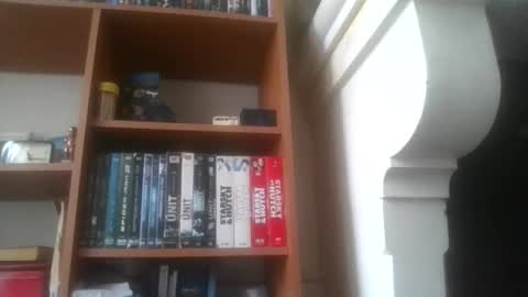 pichoun71 online show from 03.28.26