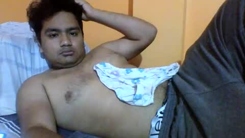 PICHULAMOJADA online show from 12.15.24
