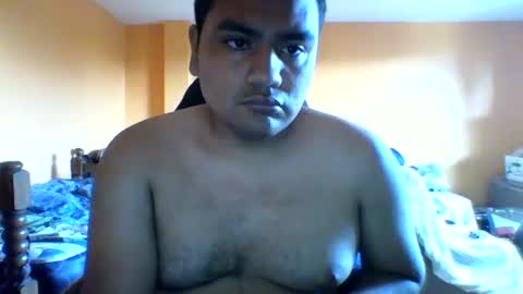 PICHULAMOJADA online show from 01.20.25