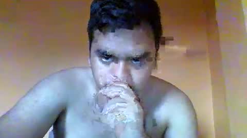 PICHULAMOJADA online show from 01.28.25