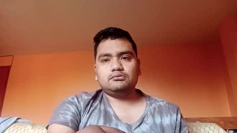 PICHULAMOJADA online show from 10.23.25