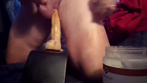 Snapshot of pickens chatting on 11.17.25 pickens online show from 11.17.25