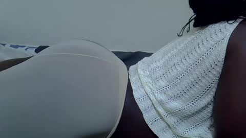 Snapshot of pickle_fingers chatting on 07.20.26 pickle_fingers online show from 07.20.26