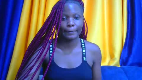 Snapshot of pickme60 chatting on 02.15.25 pickme60 online show from 02.15.25