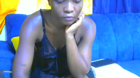 Snapshot of pickme60 chatting on 03.02.25 pickme60 online show from 03.02.25