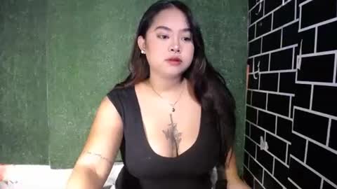 Snapshot of pickme_69xx chatting on 09.29.25 SEVE online show from 09.29.25