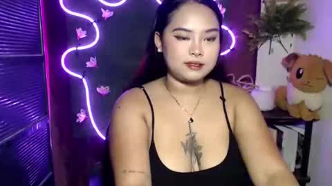 Snapshot of pickme_69xx chatting on 09.30.25 SEVE online show from 09.30.25