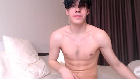 Snapshot of pickmerider chatting on 02.02.26 pickmerider online show from 02.02.26