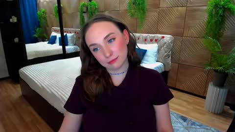 Emelie online show from 02.19.26