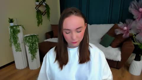 Emelie online show from 02.22.26