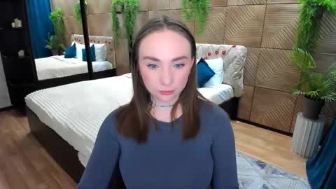 Emelie online show from 02.26.26