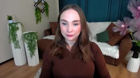 Emelie online show from 02.27.26