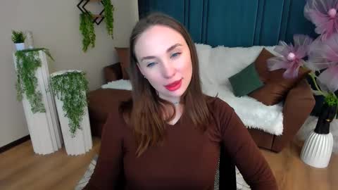 Emelie online show from 03.04.26