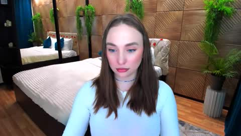 Emelie online show from 03.13.26