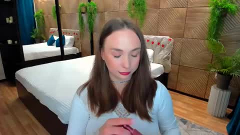 Emelie online show from 03.30.26