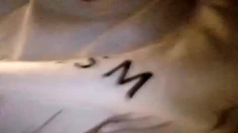 Snapshot of pieceofmoon chatting on 09.12.25 Moonie online show from 09.12.25