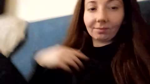 Snapshot of pieceofmoon chatting on 02.20.26 Moonie online show from 02.20.26