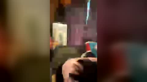 Snapshot of piecesxx chatting on 06.18.26 piecesxx online show from 06.18.26