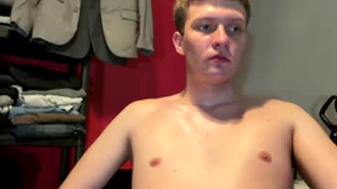 Snapshot of pieciaof chatting on 02.08.26 pieciaof online show from 02.08.26