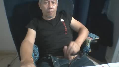 piedrete online show from 10.20.25