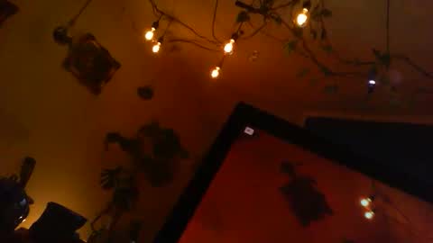 pielli online show from 04.03.26