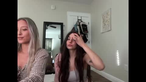 piper online show from 11.08.25