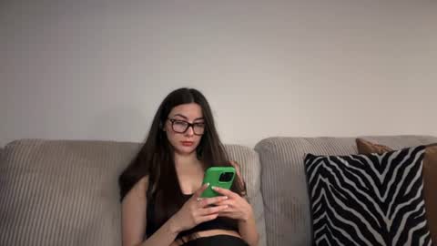piper online show from 06.30.26