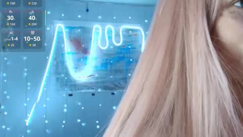 Piera online show from 09.22.25