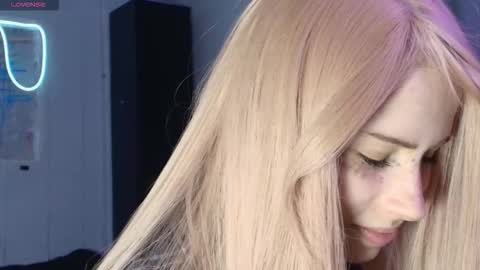 Piera online show from 10.13.25