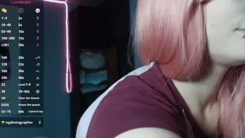 Piera online show from 01.09.26