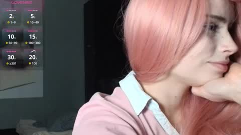 Piera online show from 02.06.26