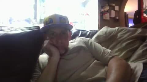 pierce702420 online show from 03.26.26